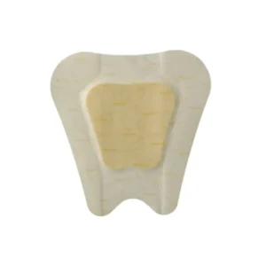 بیاتین چسب دار ساکروم