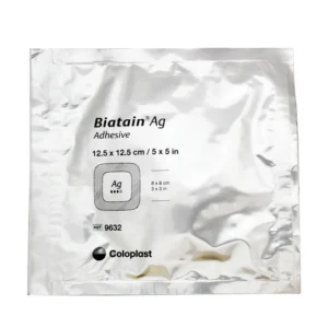 Product 1518 1450618517 74789 2nd.jpg