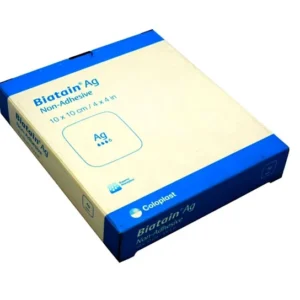 Product 1519 1450593551 17763.jpg