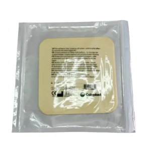 Product 1519 1450594772 31038.jpg