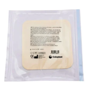 Product 1519 1450594772 58149.jpg