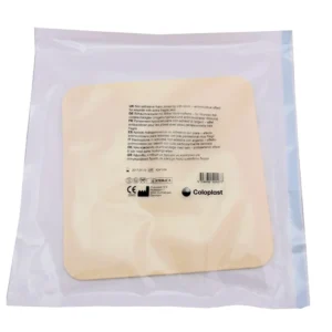 Product 1519 1450594772 73075.jpg