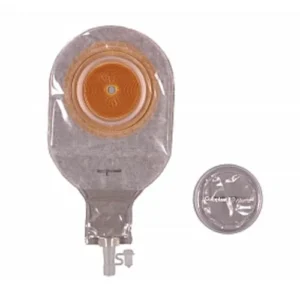 کیسه بعد از عمل آلترنا