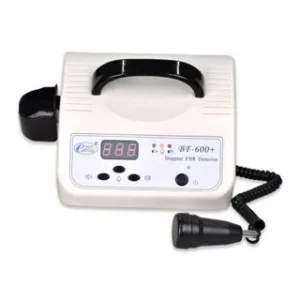 دستگاه سونیکید رومیزی مدل BFM600+