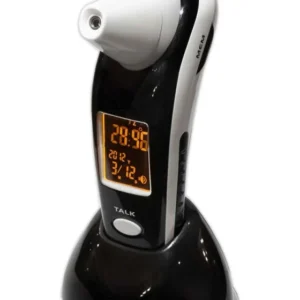 تب سنج دیجیتال TH1091 زیکلاس مد ( Zyklusmed )