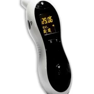 Product 1819 1450878326 99990.jpg