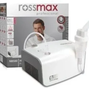 Product 1892 1441177163 99099.jpeg