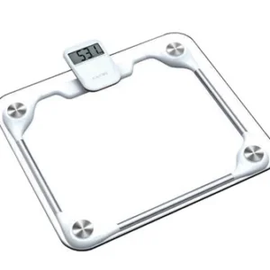 Product 1900 1441188980 62945.jpg