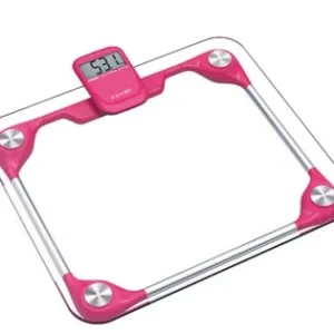 ترازوی شیشه ای کمری ( Camry ) مدل EB 9121