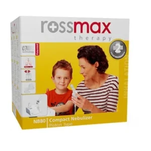 Product 1912 1441455155 60258.jpg