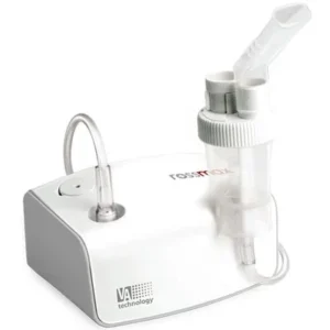 Product 1912 1441455155 98737.jpg