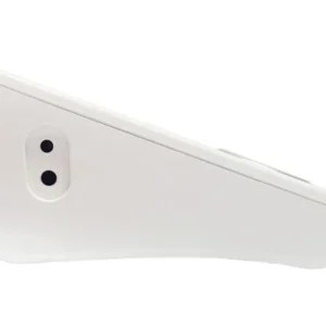 Product 1917 1441541683 68874.jpg