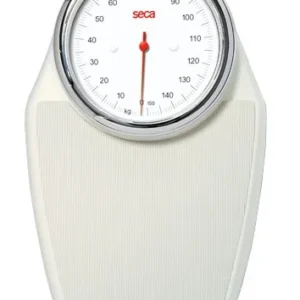 Product 1923 1441627498 50634.jpg