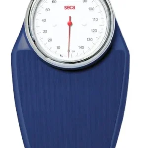 ترازوی مکانیکی مدیسان ( Medisan ) مدل Seca 760