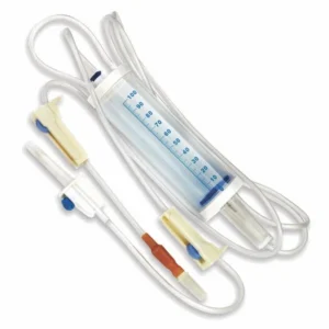 میکروست تی جی مد