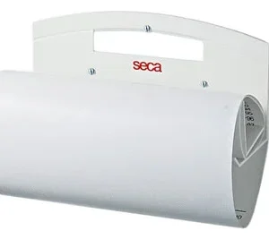 قدسنج اطفال مدل Seca 210