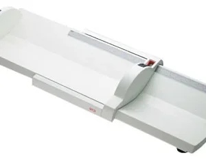 قدسنج اطفال مدل Seca 416