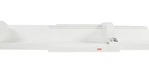 Product 1929 1441803716 93698.jpg