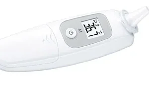 Product 1930 1442992240 75101.jpg