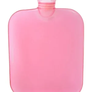 Product 2000 1447671099 97944.jpg