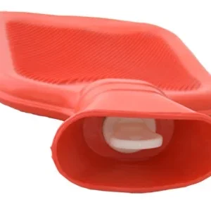 Product 2001 1447675055 42406.jpg