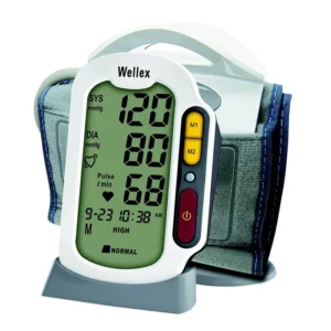 Product 2046 1450160748 68094.jpg