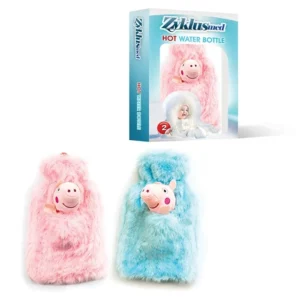 Product 2061 1451226608 46051.jpg