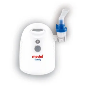 Product 2066 1451481716 50322.jpg