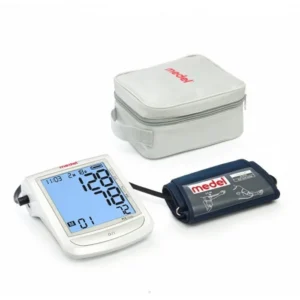 Product 2067 1451484093 37285.jpg