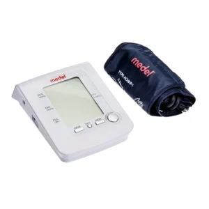 Product 2068 1451485920 86149.jpg