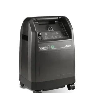 Product 2073 1451717485 91186.jpg