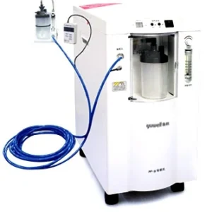 Product 2079 1451803564 39499.jpg