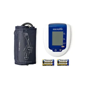 Product 2090 1451999708 45240.jpg