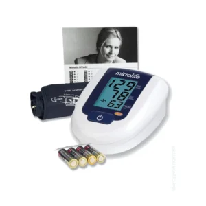 Product 2090 1451999708 91206.jpg