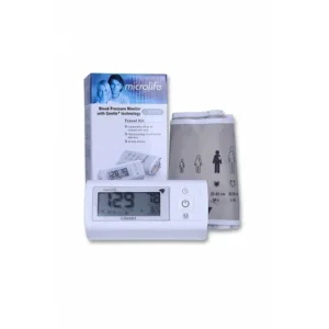 Product 2091 1452068195 53657.jpg