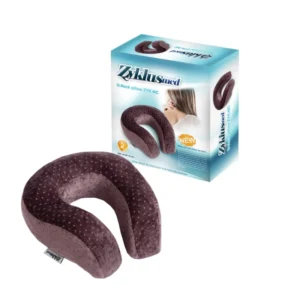 Product 2107 1453710103 20675.jpg