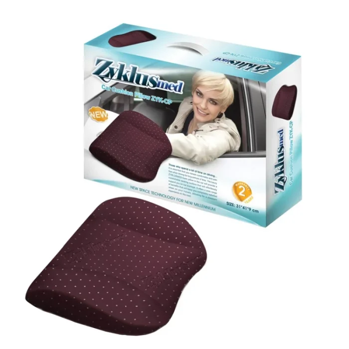 Product 2108 1453712634 69146.jpg