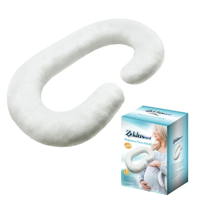 Product 2110 1453722368 78199.jpg