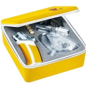 Product 2119 1462012224 83230.jpg