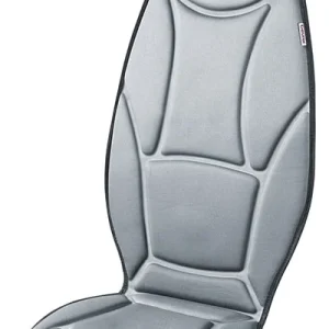 ماساژور ماشین مدل MG155 بیورر (Beurer)