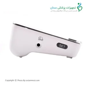 Product 2135 1464153322 36294.jpg