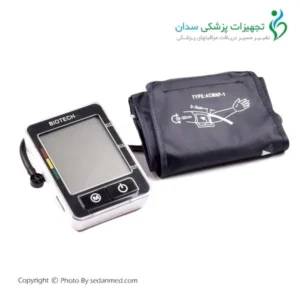 Product 2135 1464153323 26051.jpg