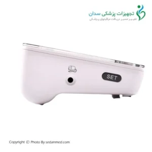 Product 2136 1464153207 71105.jpg