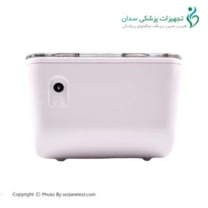 Product 2136 1464153207 94670.jpg