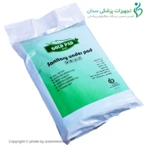 Product 2146 1466659353 15670.jpg