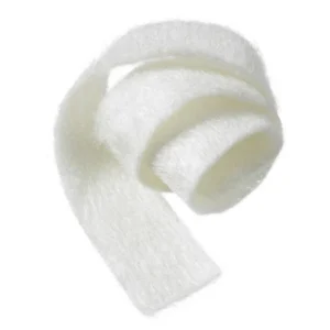 بیاتین آلژینات کامفیل