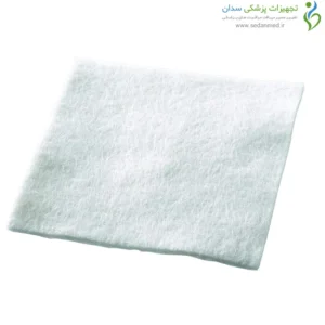 بیاتین آلژینات 10×10