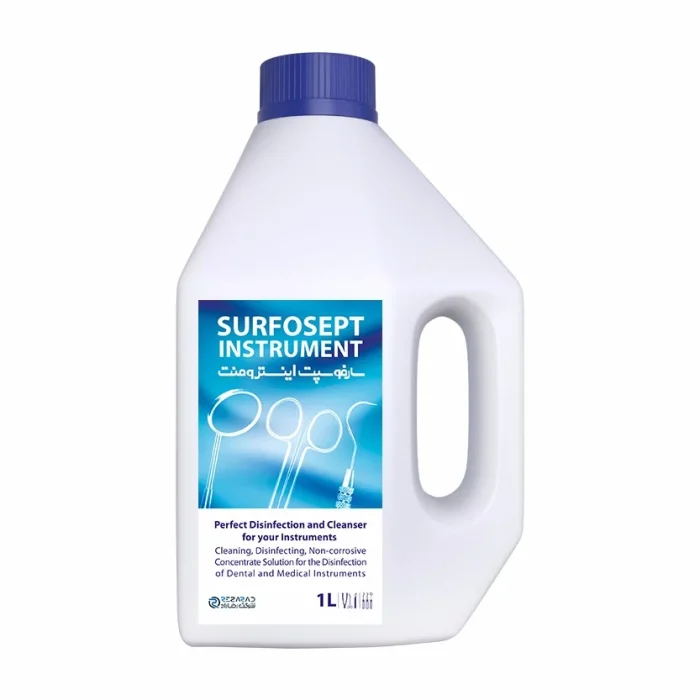 surfosept