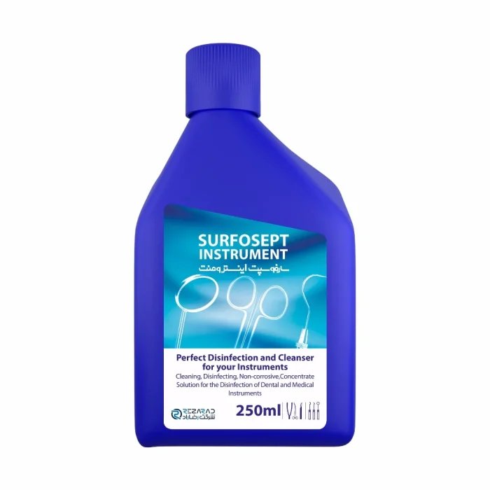 surfosept