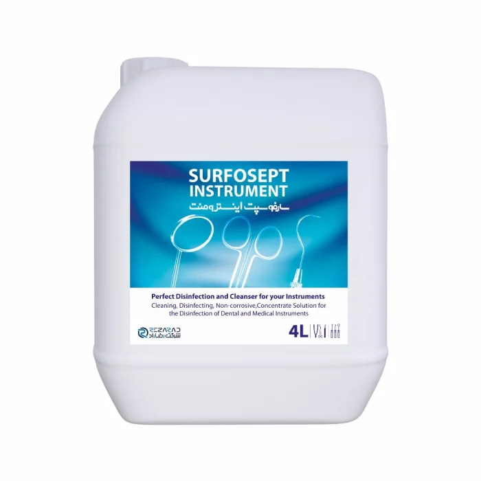 surfosept